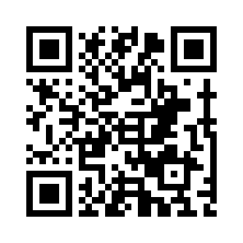 QR Code for 34LDd1znwNnZbdVC5oLHbRVi8Vw8s1UiUW