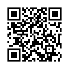 QR Code for 34LDh13U3du1SF2ZcmFxKXebLmABvGWwrm