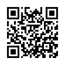 QR Code for 34LDmrEjSWDqRf2yn9WpWkTD4ZMDktzSsH