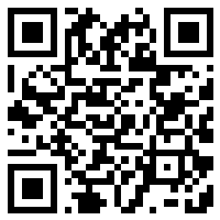 QR Code for 34LDpeFXHubU3tw4Busmg3eq4BcFGu3AsK
