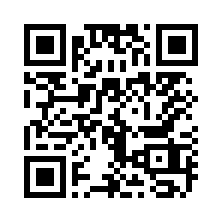 QR Code for 34LDsB5pdcSM3Wi3DQeMy2JaNqYBCxgUpd