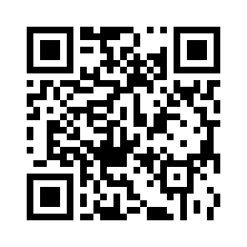 QR Code for 34LDsntHcNYjuyeevo71K3BZbBacJeft2Y