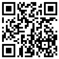 QR Code for 34LDyeru4u6iPLESiZXoQwwq1af8pCUfcL