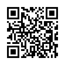 QR Code for 34LDyiUtmNFC3fiE79ZfPmYTZTZRMmKotP