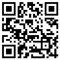 QR Code for 34LE3KbPs5fhmUJT3cEdR1aJvBrMkL4nSb