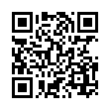 QR Code for 34LE4eMBYT3RPNtQrUkaiJ2cwcrw9d7UGF
