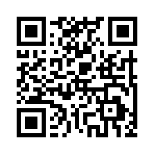 QR Code for 34LE7xa4CJQB7uL3MyRobN5XxhPmJqgPEM