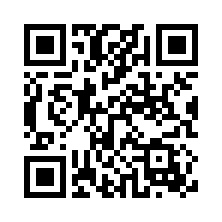 QR Code for 34LE889adLQkiiJufFKCEQrRAWYuiGDPLD