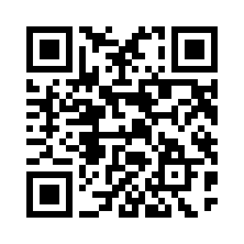 QR Code for 34LEAC66xDAFS7ner4yQ6Ga5yzBDw34h3u