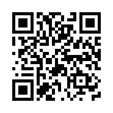 QR Code for 34LEHHWwXeijbtj9nfN4bFG5RBnbpC2b2t