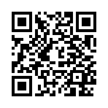 QR Code for 34LEHYyPMF3w5HEC2TZacKbsnWsNNBdT2t