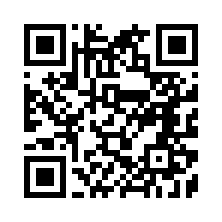 QR Code for 34LEHoPMaRZB98Efz8GFnbbAS7vqaSB2F9