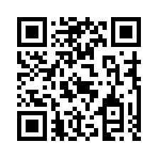 QR Code for 34LEJnLDapk2aH6A3g16siPTdtRHAAqaM5