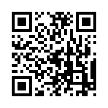 QR Code for 34LELwvMghtvZjd9AvrcLUTcnJR9CbWtbx