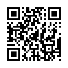 QR Code for 34LENbaBupKSDN8XvsSeh7EtGc1ceLHAvk