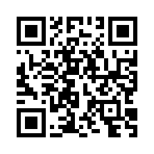 QR Code for 34LEPRdjLAE6Rhj6wBLLKBYEdYGWXAf2RP
