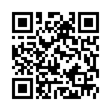 QR Code for 34LESrYtgf2TF393rs3ZUtr7yGdcSFjxff