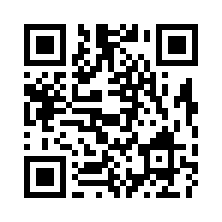 QR Code for 34LETj5pdibgDQPvWis3MmD3C9iNshPmhe