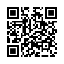 QR Code for 34LEVUGVp5paL7oNtKFFeefJFjffpg2zhU