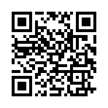 QR Code for 34LEW3PevXkhRYW1woVBXt2YUNVEDYPxdd