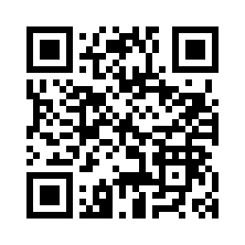 QR Code for 34LEYStyCspMMWEQSSY7PMnxwhJF4fbKJX