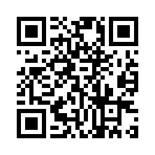 QR Code for 34LEZ7GDgoV2ruYbReneTGqF1RaoVeGYdQ