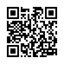 QR Code for 34LEdFHFmys68K2JN3mUVfC3u4ZroR4dkd