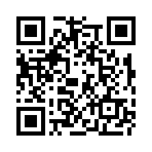 QR Code for 34LEdv1MeTA89tpsEcwB3FR93Hx1GZ94s6