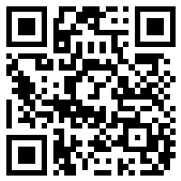 QR Code for 34LEfxkZvze2srNDtfoxjdLHZpP6wr4ehK