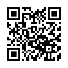 QR Code for 34LEmPHLd6fDMGPkbwFWZR5fsw1mfLFusM
