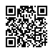 QR Code for 34LErJhMG6FCdRYFrmtkThJ9pbdcyF3CpX
