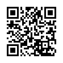 QR Code for 34LEvFZ1YmVsKM4k9guMahY49BEm5TCtWX