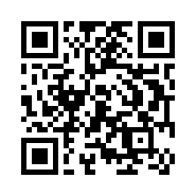 QR Code for 34LF6trSD1pMn6LUe6VUTQmrvy2zubwuxd