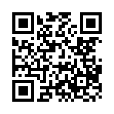QR Code for 34LFBevPfqwTY4KUKSpVBpfqnq9z2aWJeJ