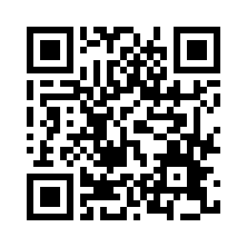 QR Code for 34LFE9KBotqREXd7cg4QAD7fwX5HiHeAkL