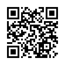 QR Code for 34LFGCHgA3TaaDcK2RTug6hLABijxSg4UR