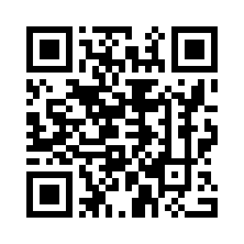 QR Code for 34LFL2PA9C4f7xVfdVjWBZG5wxv6uhc2XR