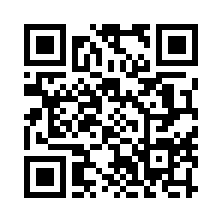 QR Code for 34LFLH3d14mEZ4gxJcuZvin5cZRXj2fPfg