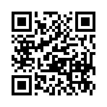 QR Code for 34LFPsd6dAzkARJ2M9hMFMVxD5ZJn7xn1f