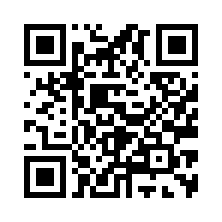 QR Code for 34LFSsur4eT87yAxsC7YqJnecC4A8ma8bd