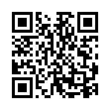 QR Code for 34LFTbYptHQqwfMuVbXfarD29VGXvHgDjN