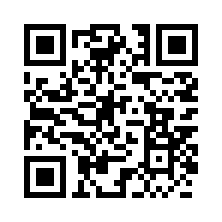 QR Code for 34LFY9tnkUXRBWPLq3TNscVaTM7GDRTKzV