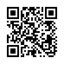 QR Code for 34LFZgVG3eZAgtS4Da4A2eL6psviaQFeqX
