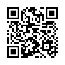 QR Code for 34LFb8SM8w9bnBCTdD1dEhtJ3vQomzEtsS