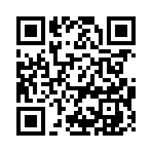 QR Code for 34LFdwpdWXxbjebnQBeoSJcvXP8RkqjFoP
