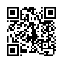 QR Code for 34LFi9bp7dATi2Ds2VQDkLUrP1n9yKfEUA