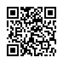 QR Code for 34LFqGSb2B3W5AA67TT1RNaqy3TthVVZXb