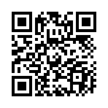 QR Code for 34LFrDmFCSb1aG8SzVyBoxpiniCsRtiFV9