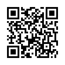 QR Code for 34LFs4Td3ccP5WpGH96nQ3qn6F8a8FXV7W