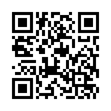 QR Code for 34LFsc5wptkyrdnrCjfFDq5Js3pMGgDhJq